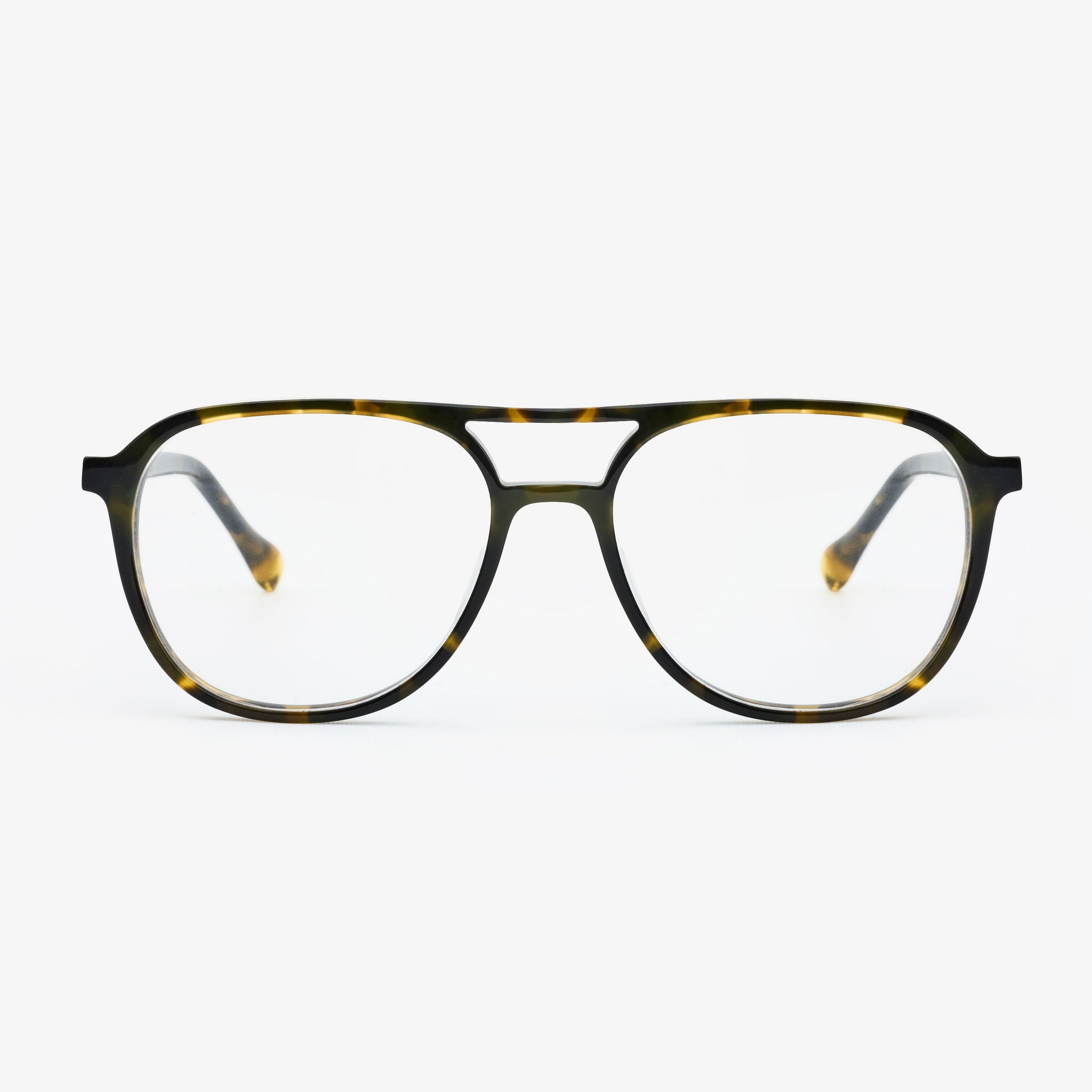 Birdman Yellow Mix Formulado