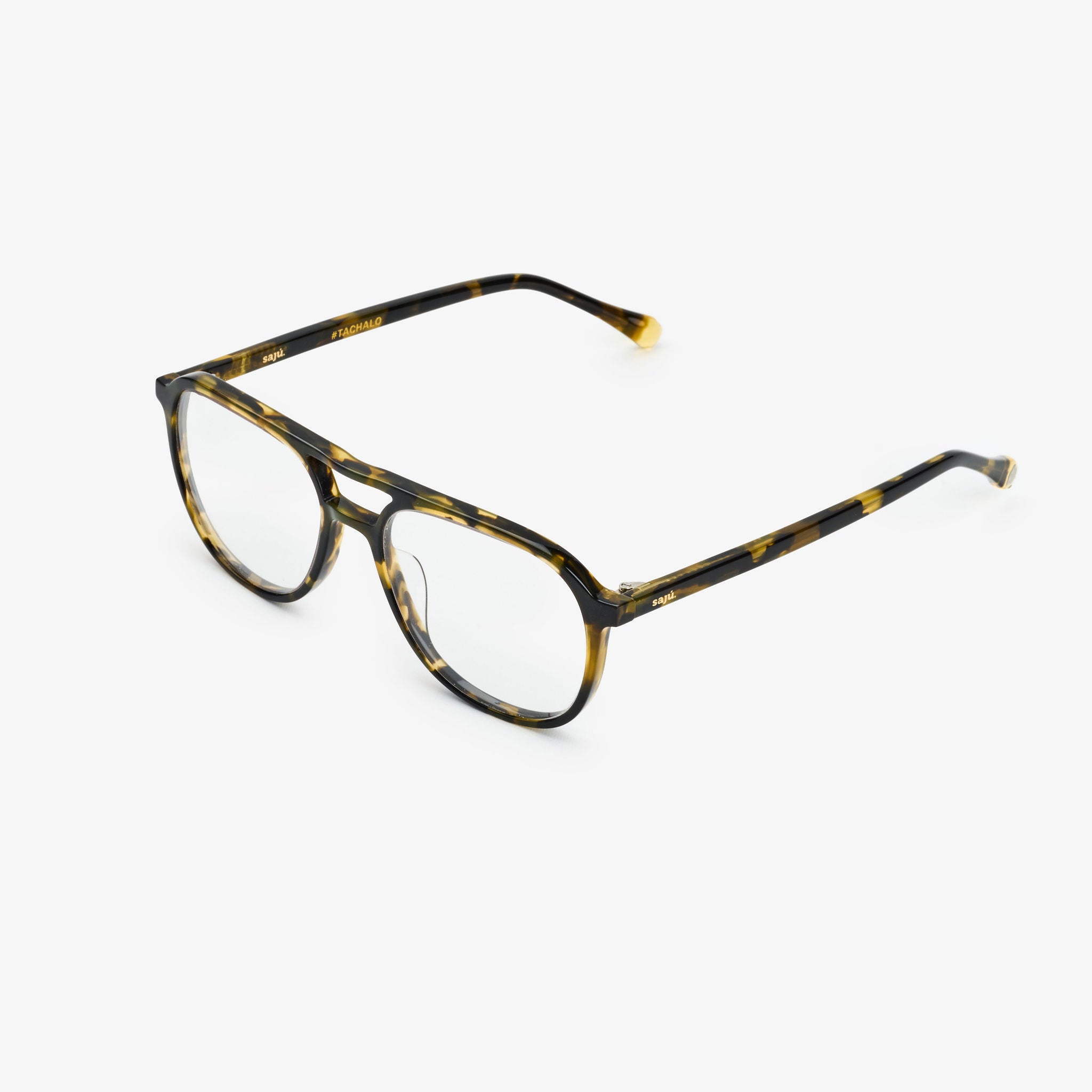 Birdman Yellow Mix Formulado