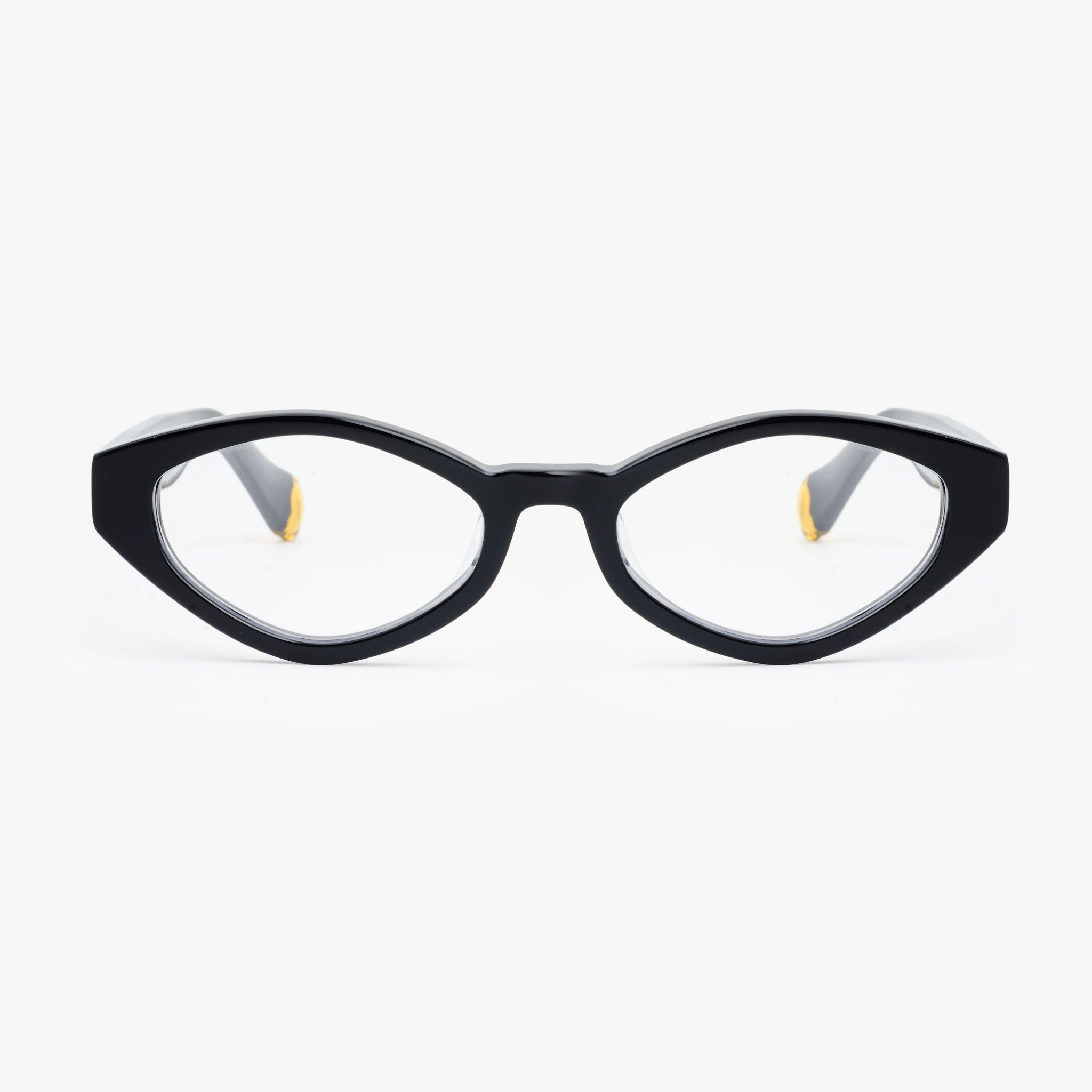 Blackout Memories Formuladas