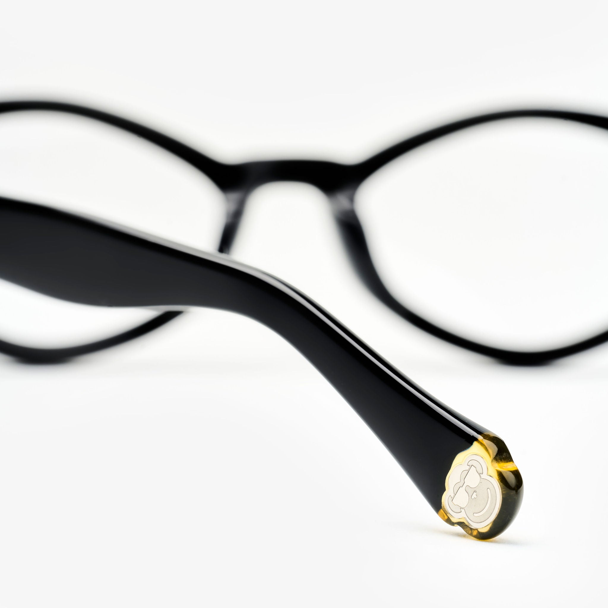 Blackout Memories Formuladas