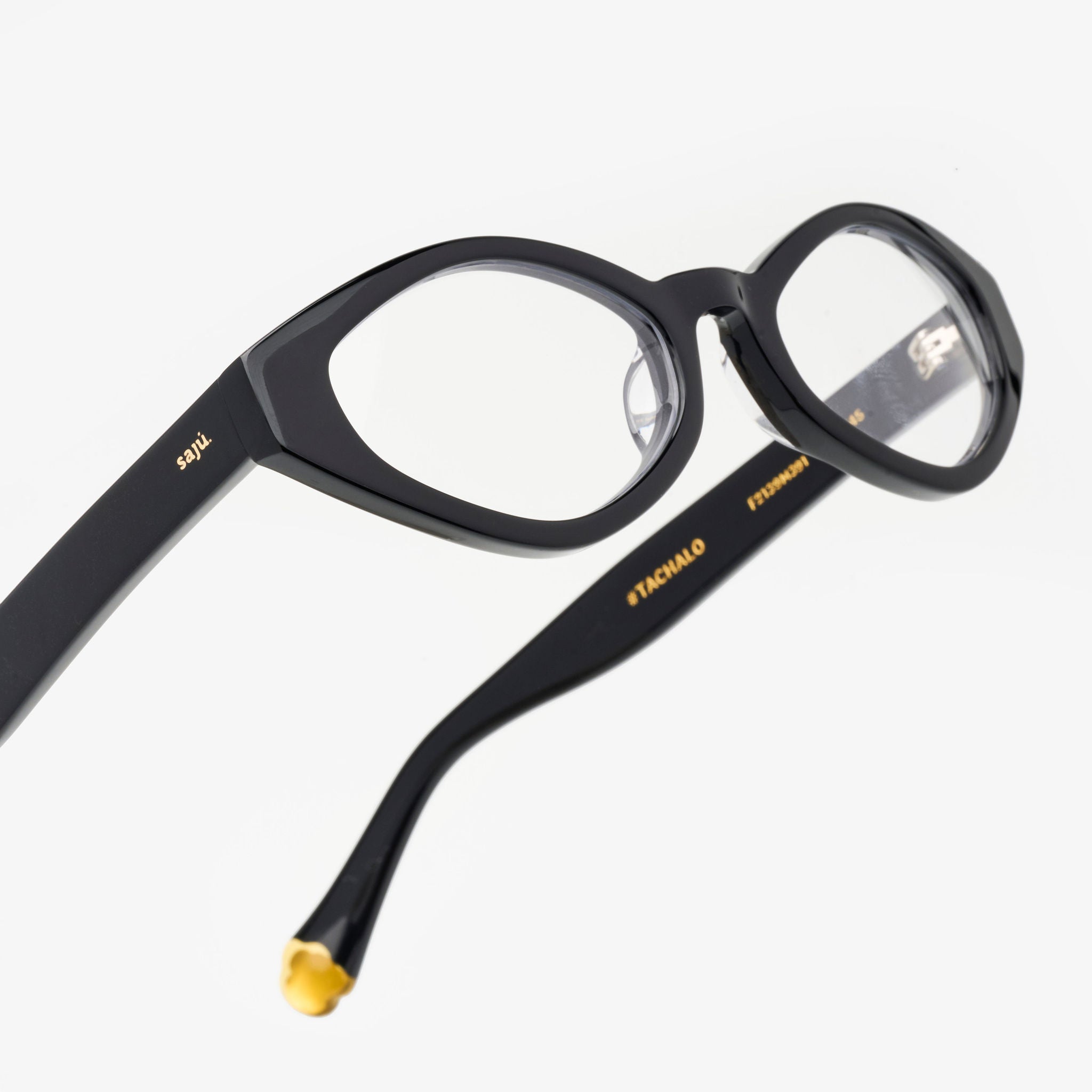 Blackout Memories Formuladas