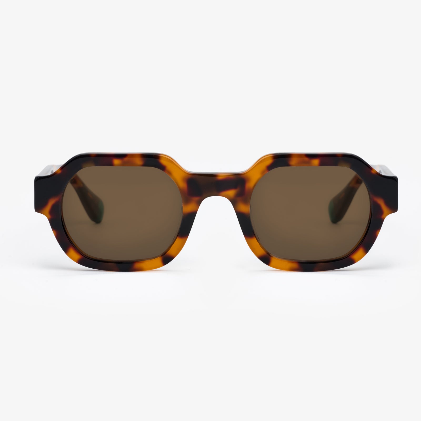 Bloom Light Brown