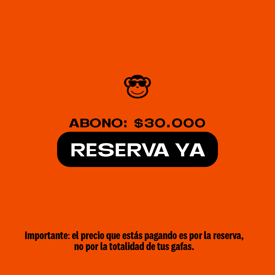 Reserva - Sajú Experience Bogotá 81