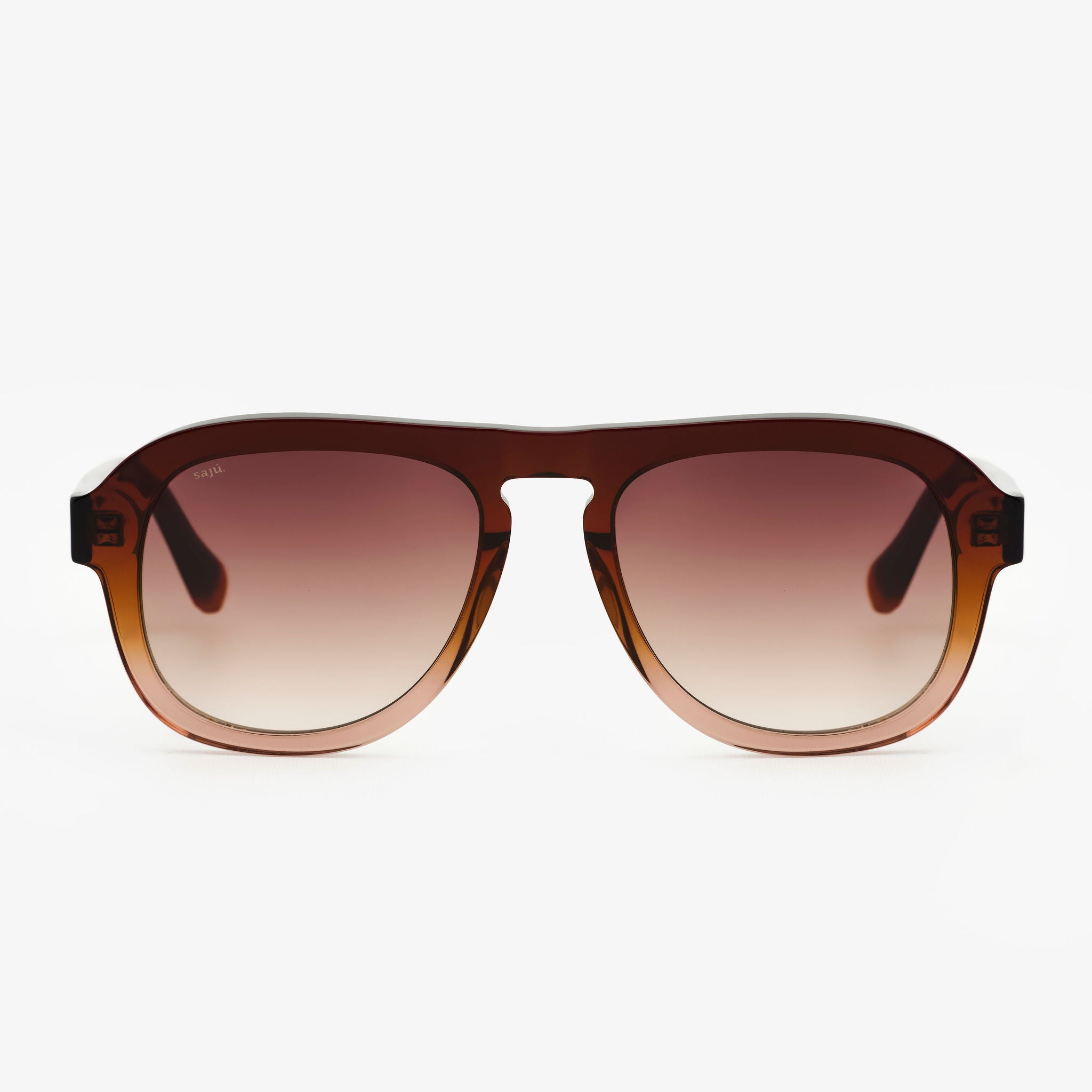 Bounty Gradient Brown