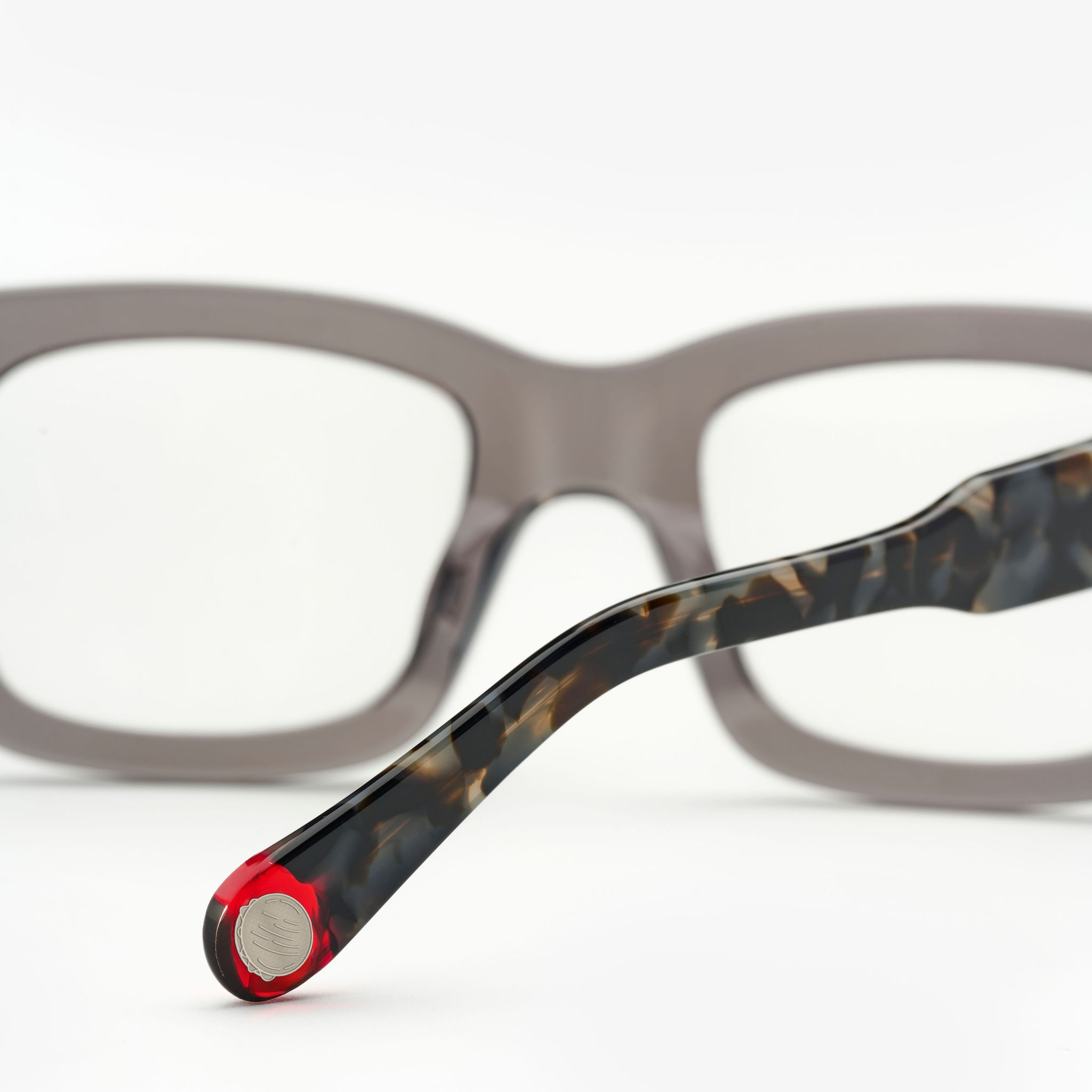 Caracas - Formuladas