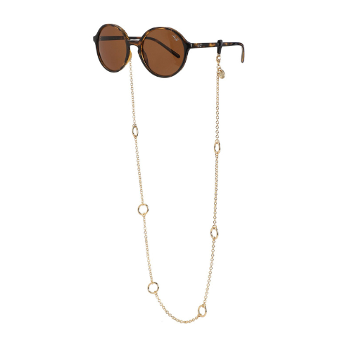 Cuelga Gafas Chains