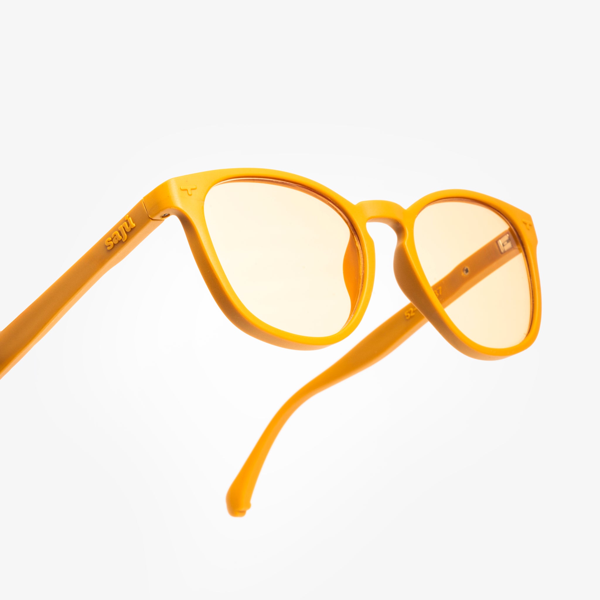 #color_naranja