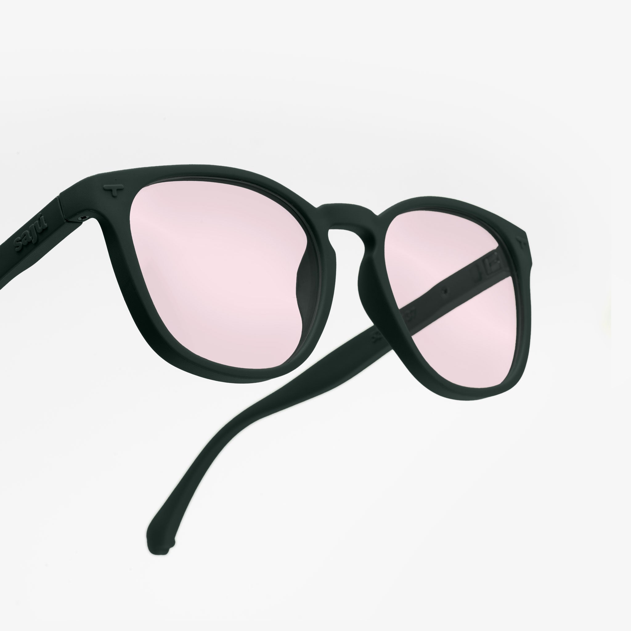 #color_rosado