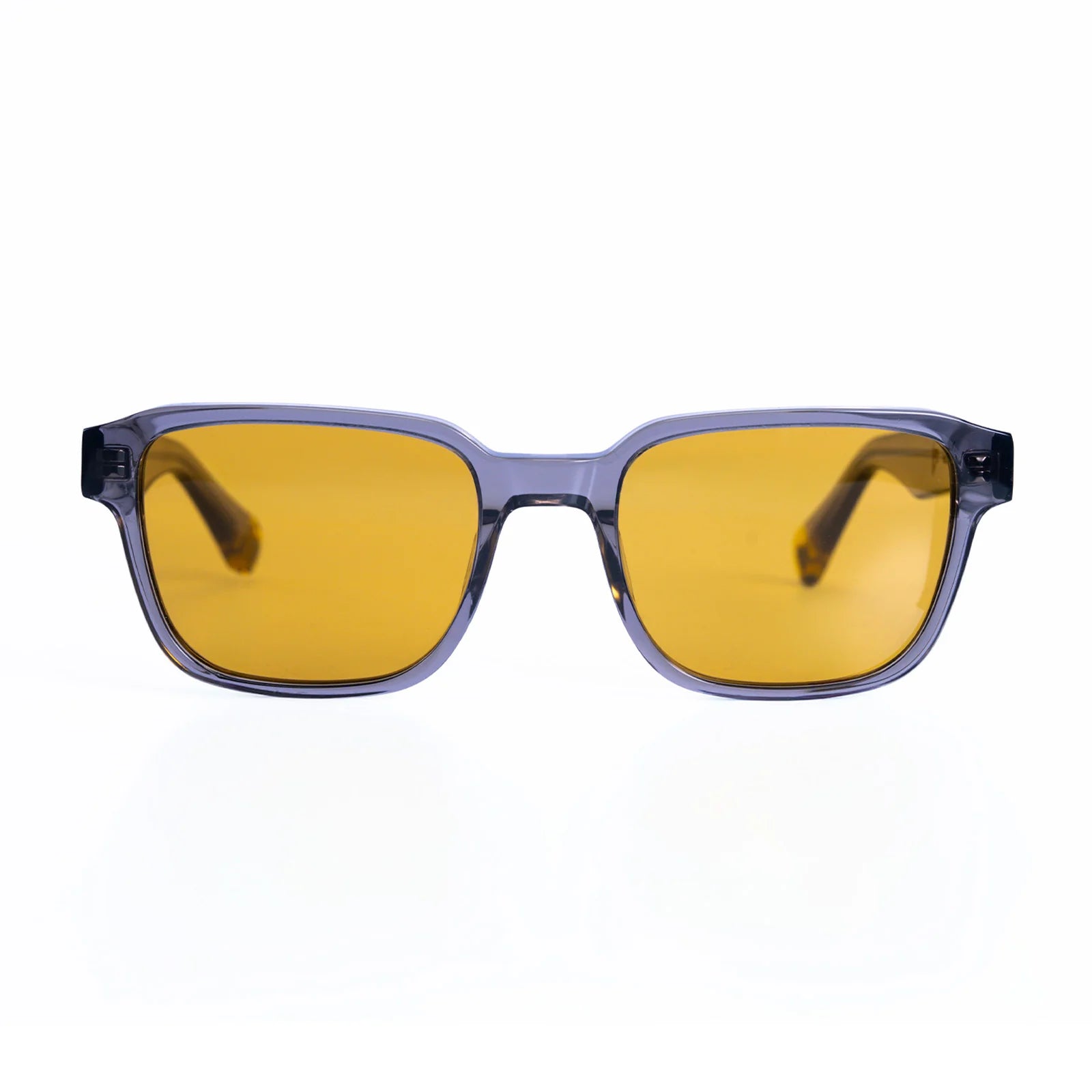 Las del Mago Gray - Lente Amarillo