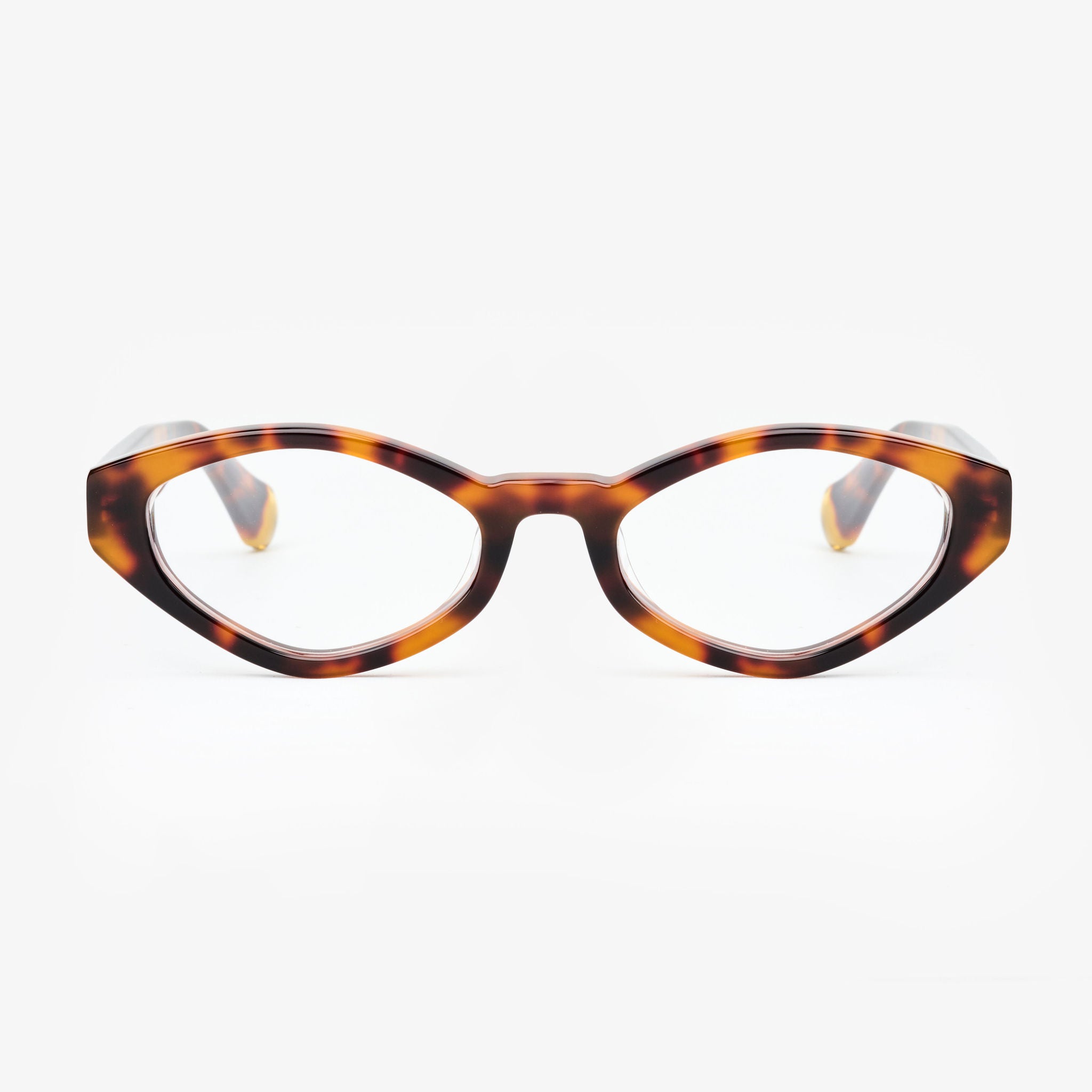 Crimson Chapters Formuladas