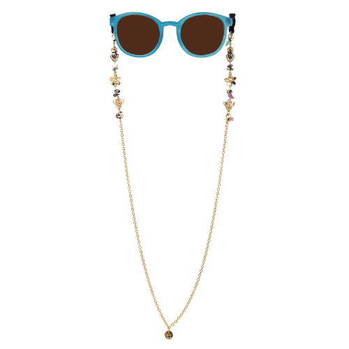Cuelga Gafas Charmed Chains by I&L