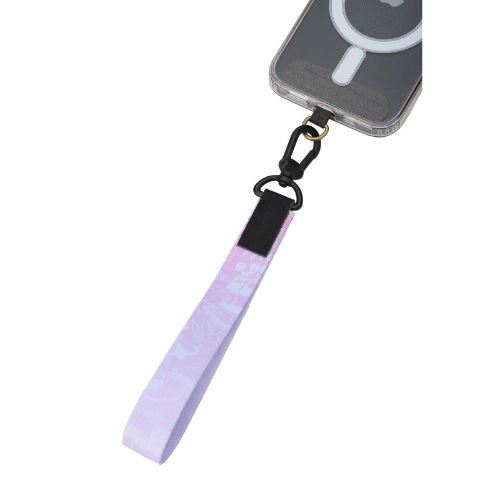 Mini Lanyards