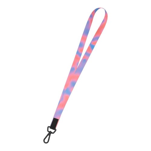 Lanyards 2.0