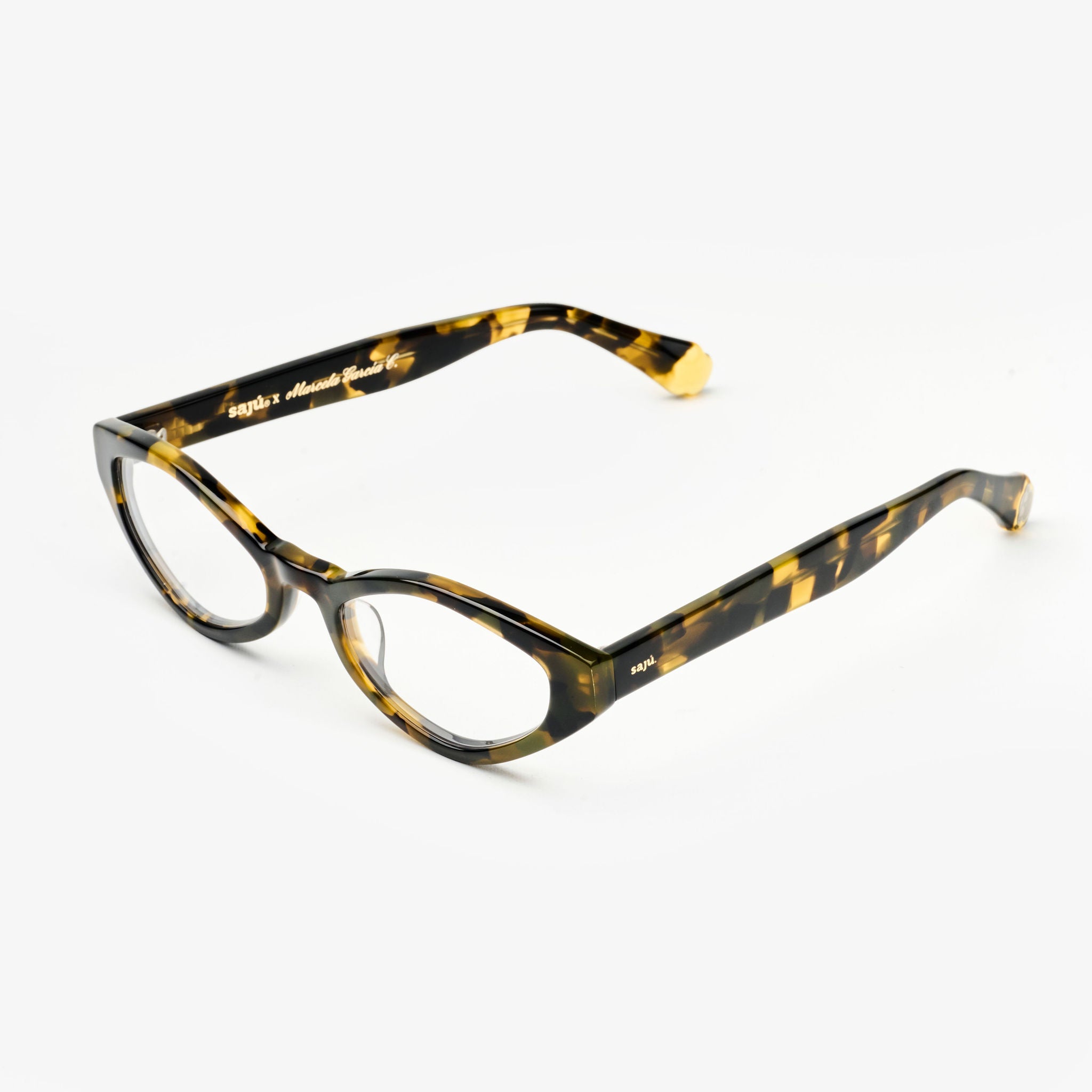 Dark Romance Formuladas