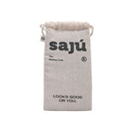 Soft Pouch - Cases