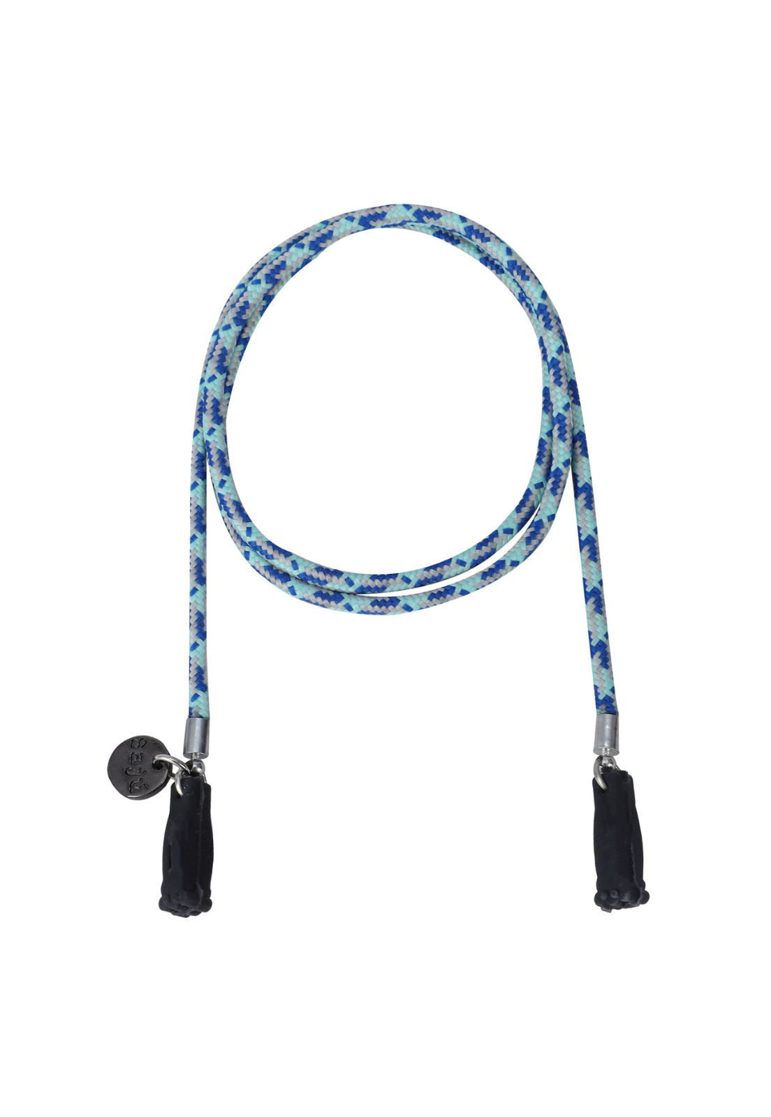 Cuelga Gafas Slim Colors