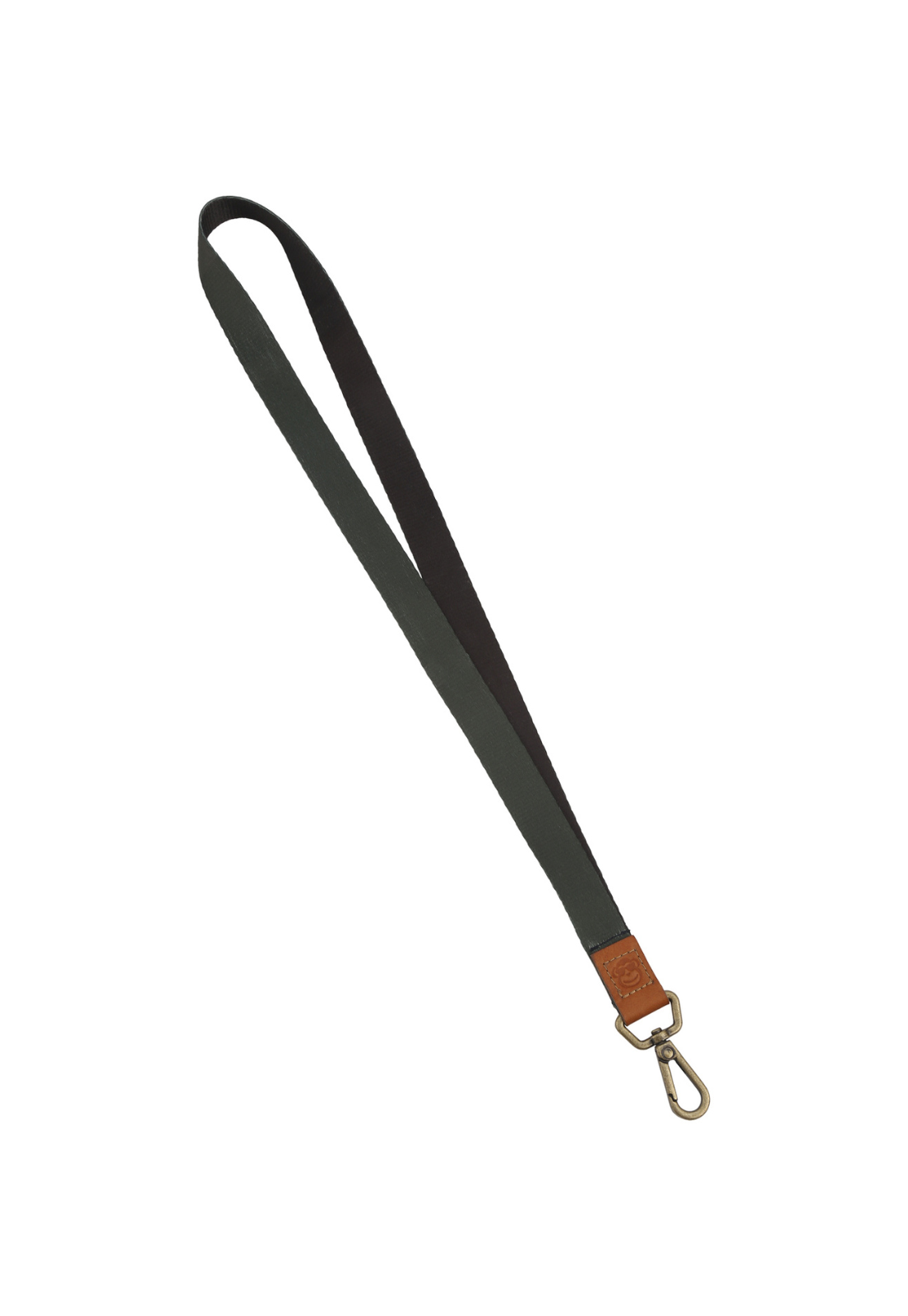 Lanyards