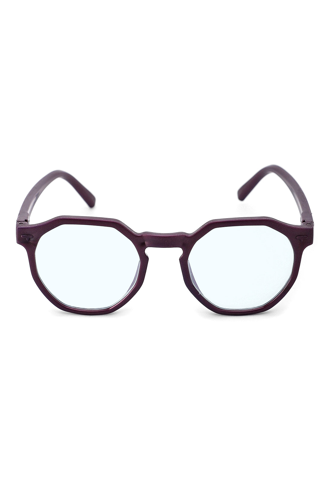 Aruba - Gafas para pantallas