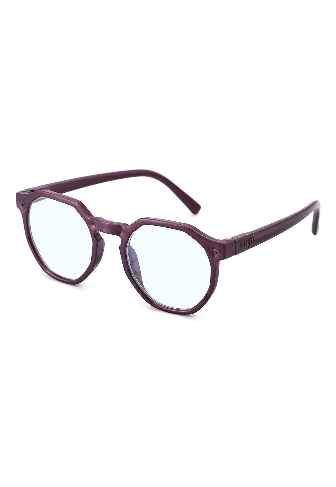 Aruba - Gafas para pantallas