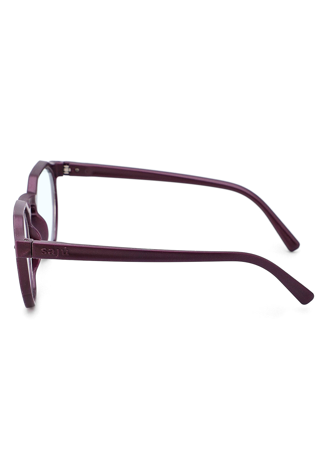 Aruba - Gafas para pantallas