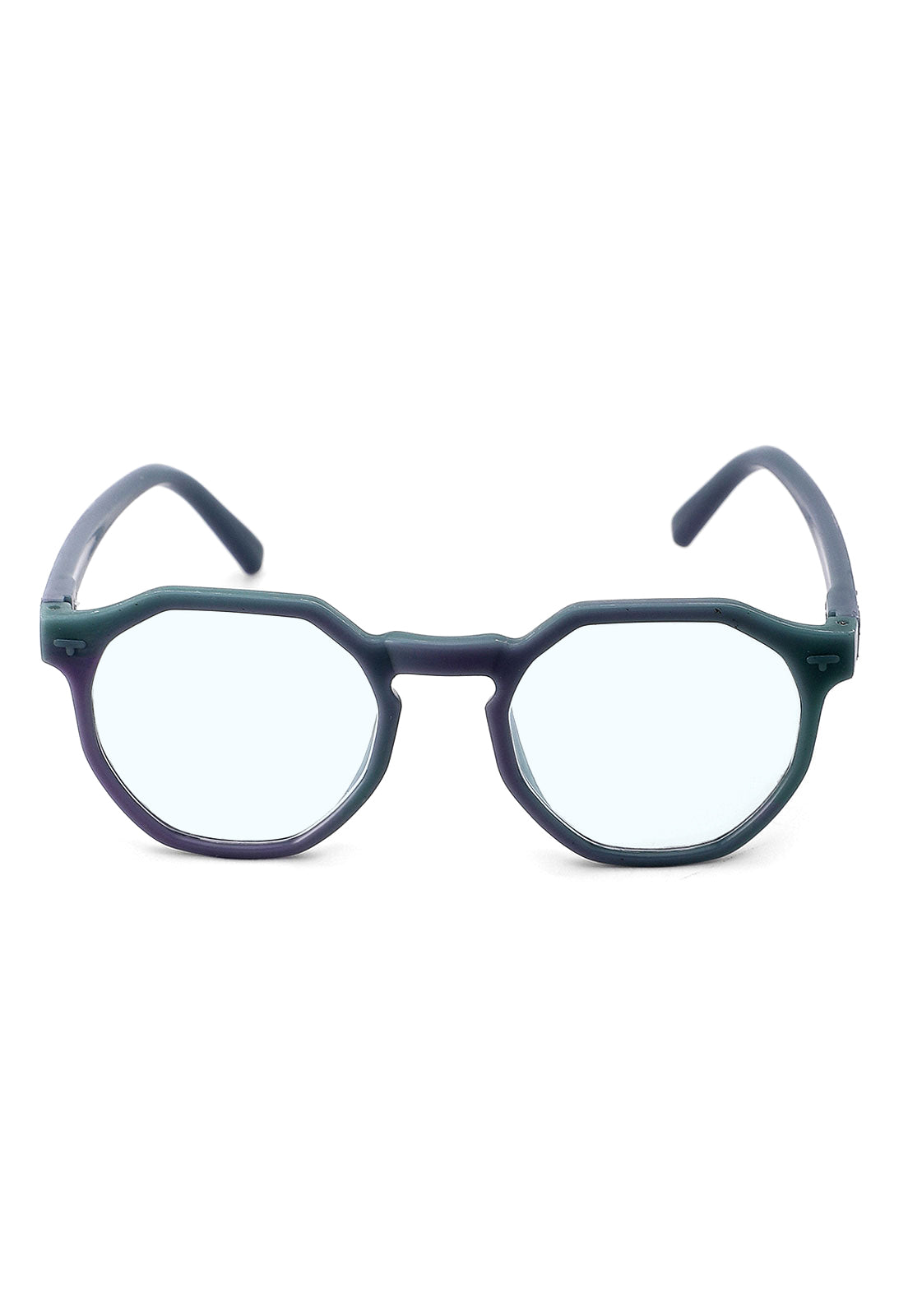 Aruba - Gafas para pantallas