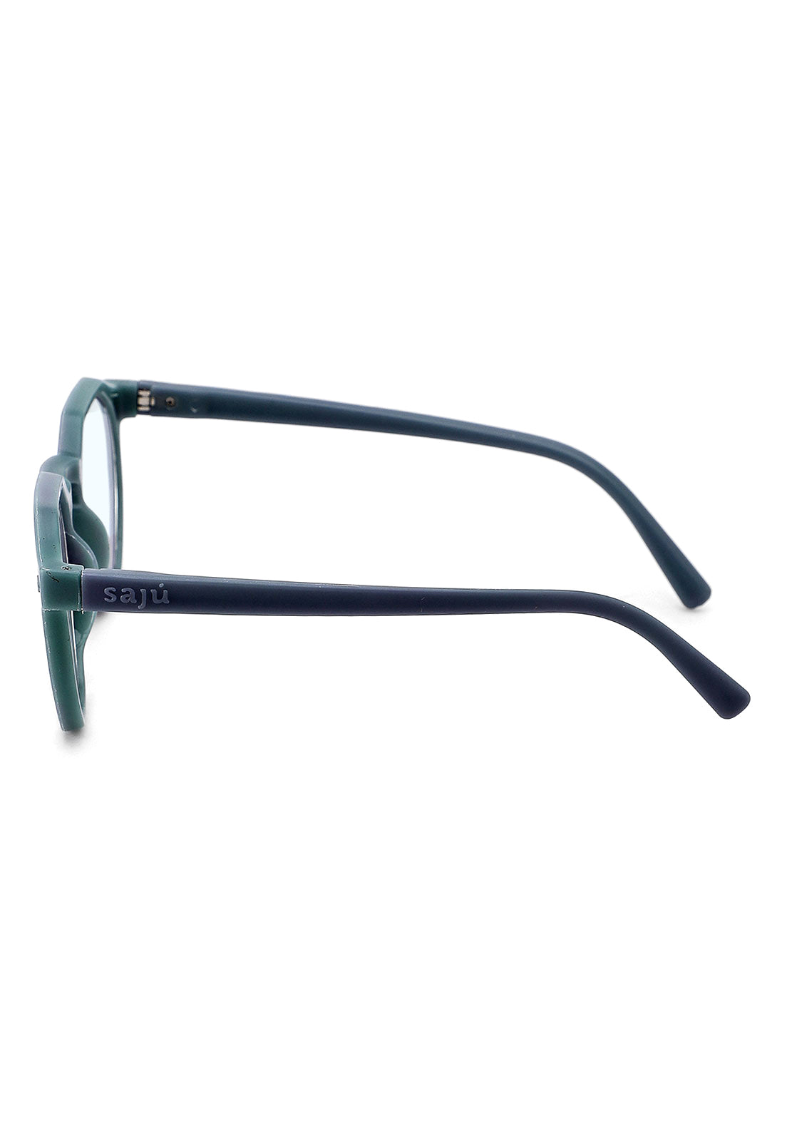 Aruba - Gafas para pantallas