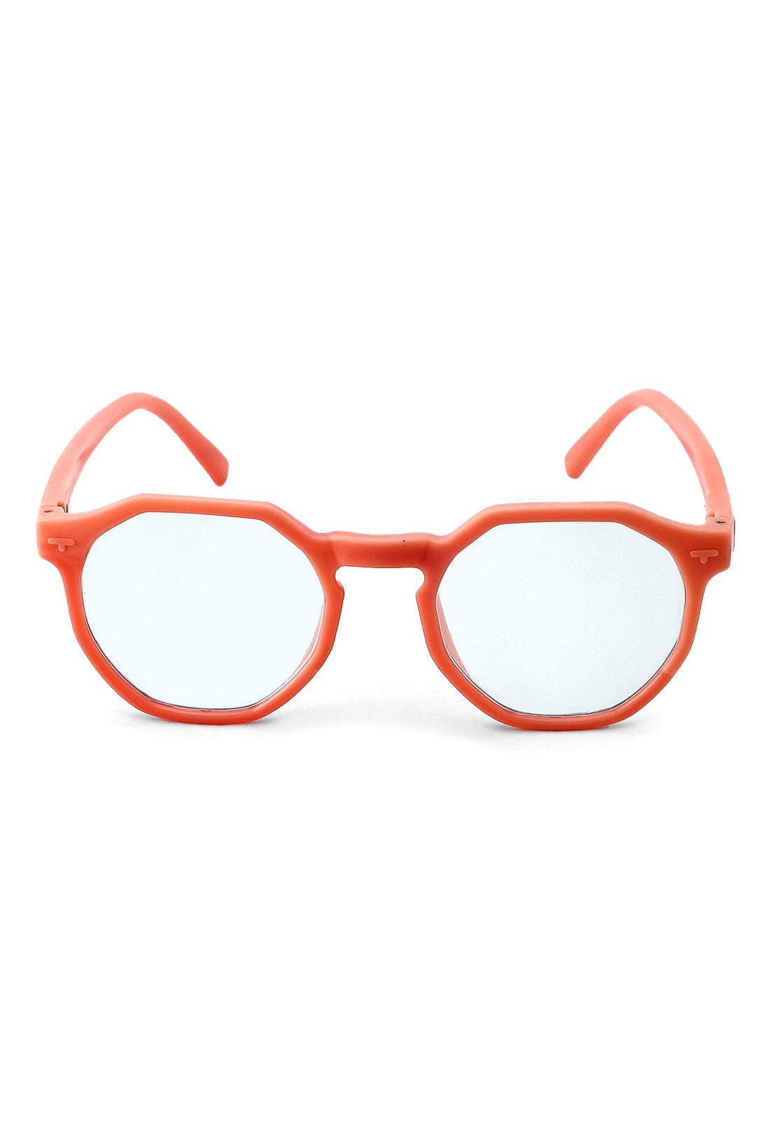 Aruba - Gafas para pantallas
