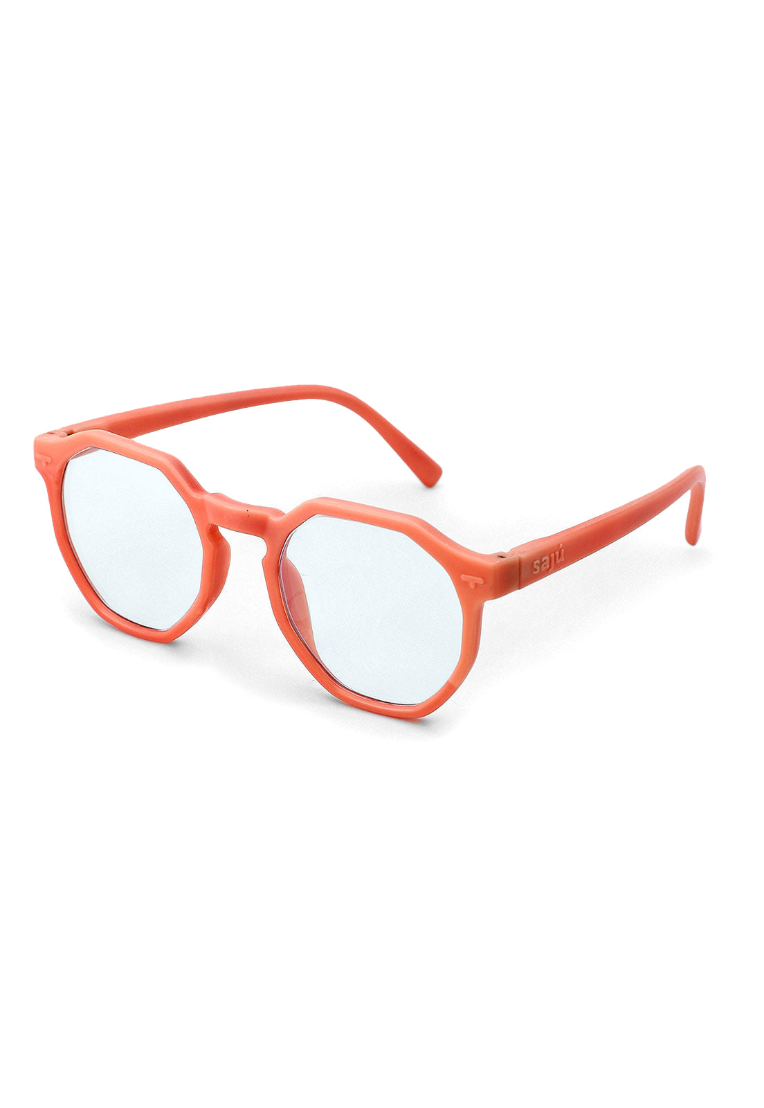 Aruba - Gafas para pantallas