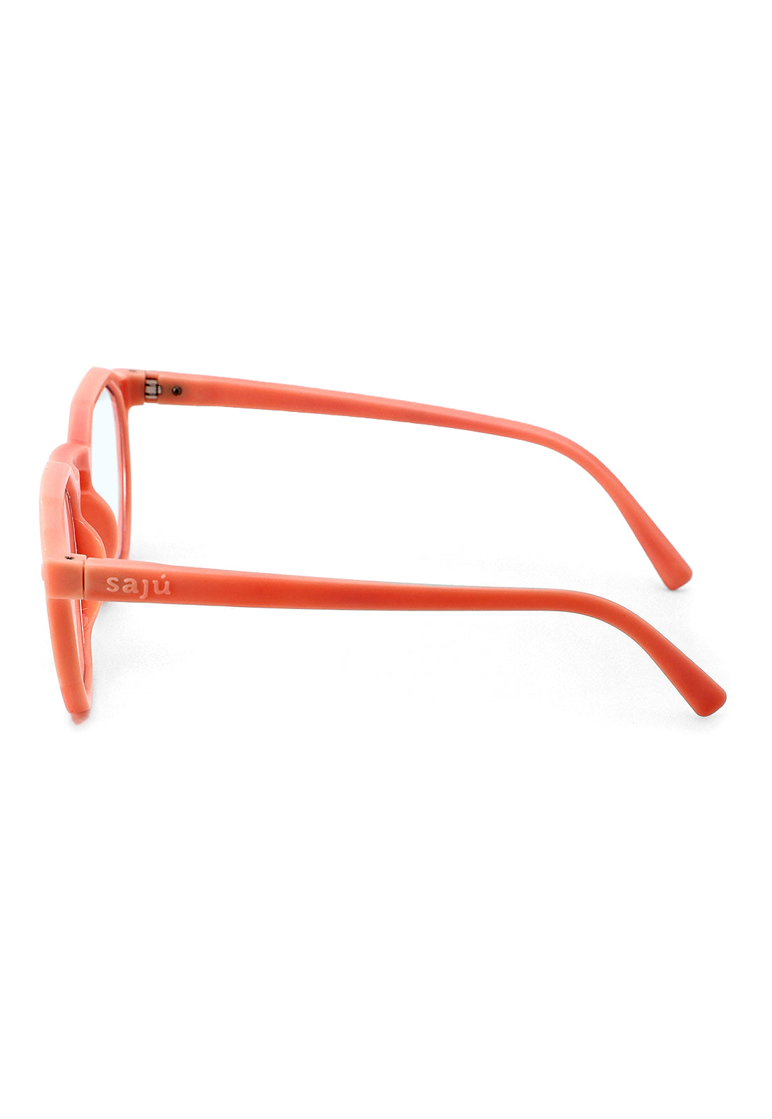 Aruba - Gafas para pantallas
