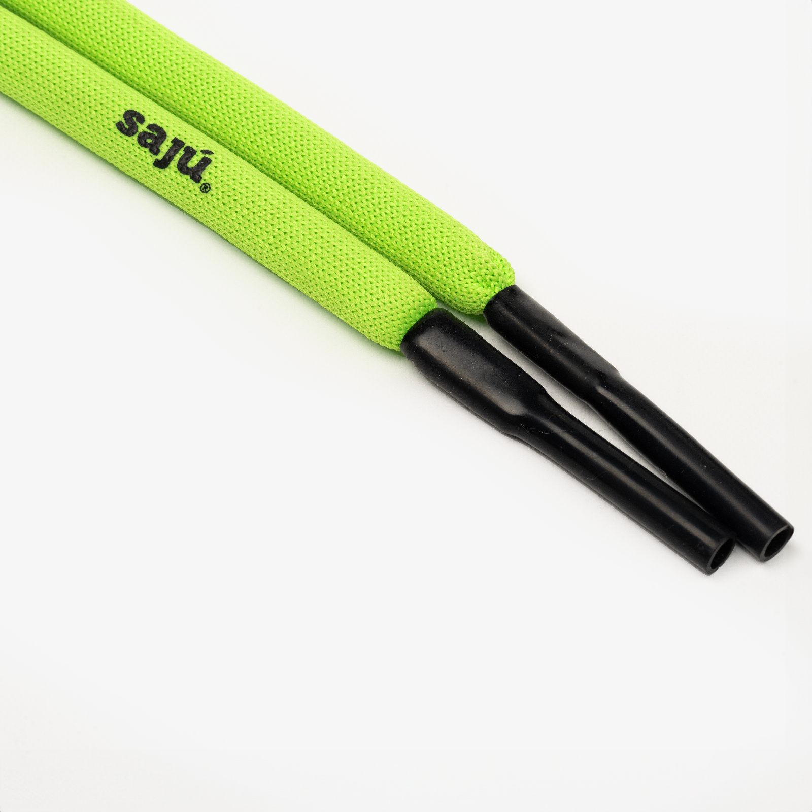 #color_neon green
