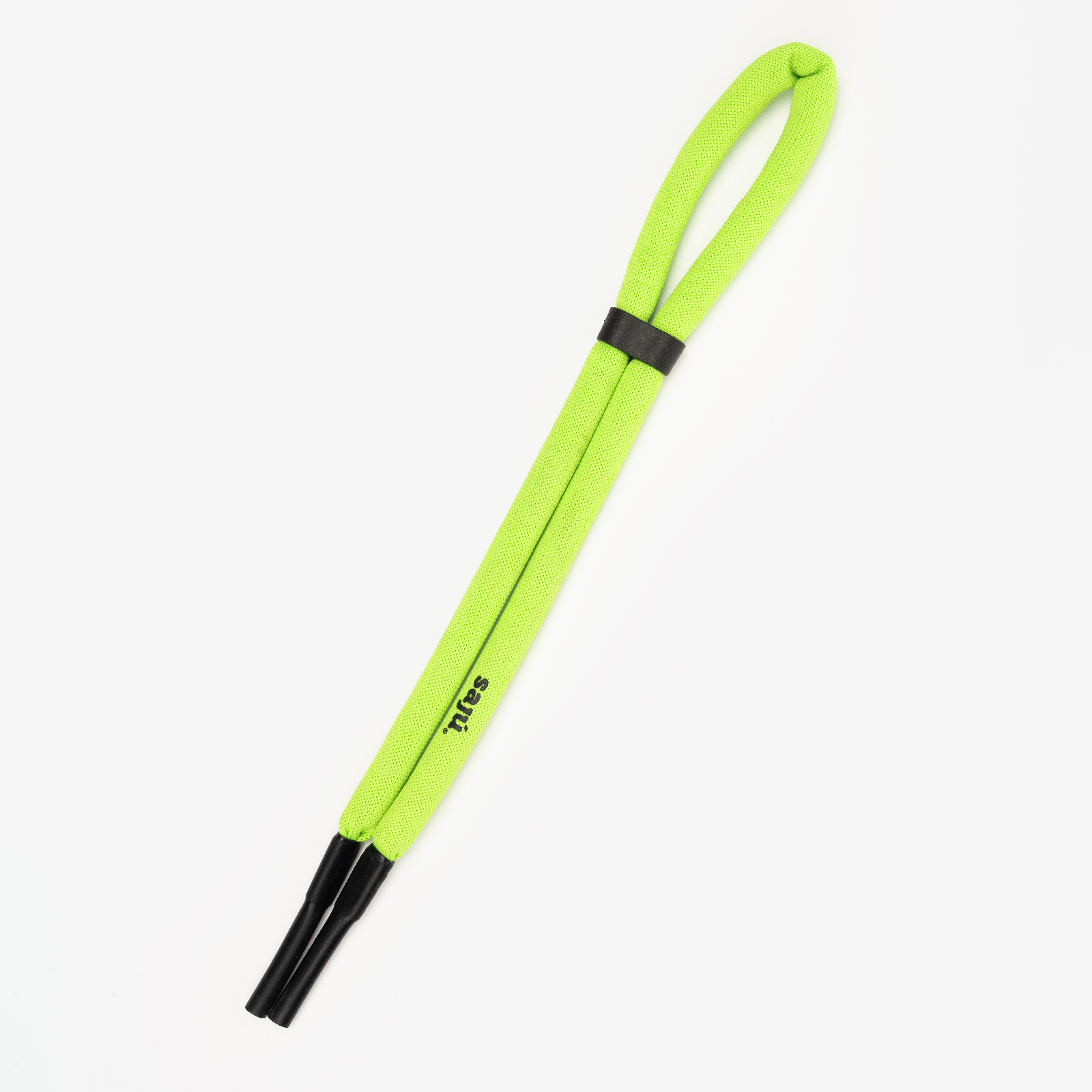 #color_neon green