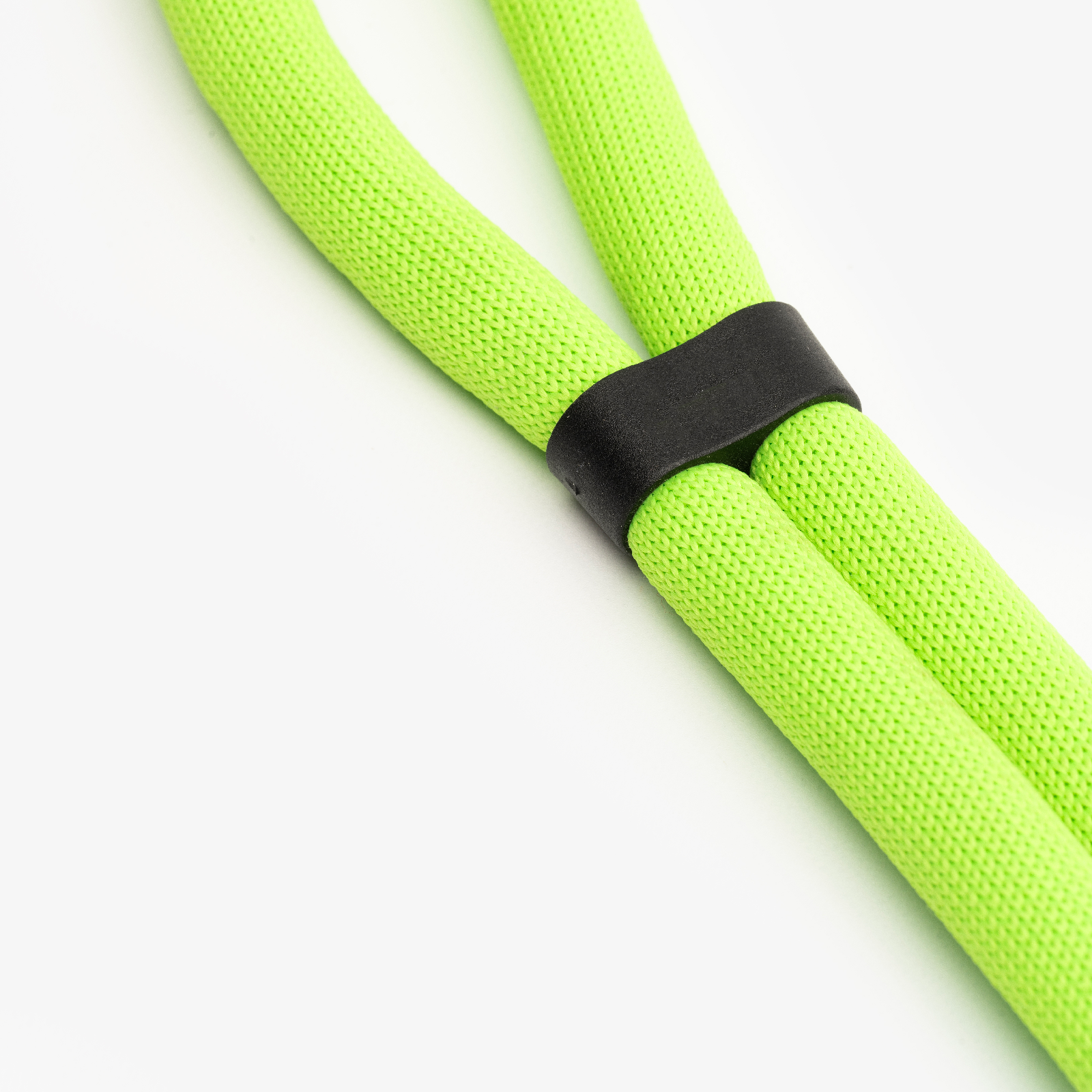 #color_neon green