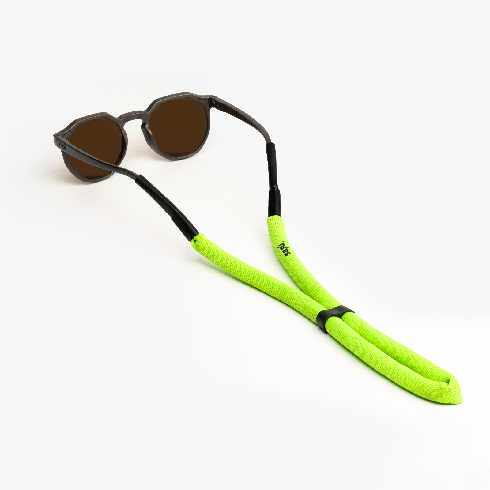 #color_neon green