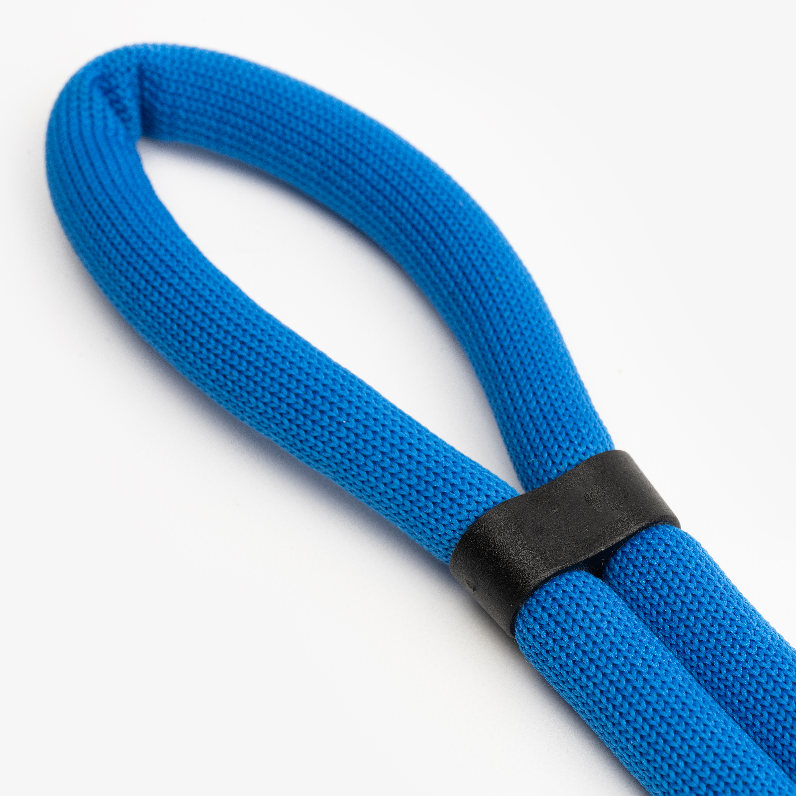 #color_neon blue