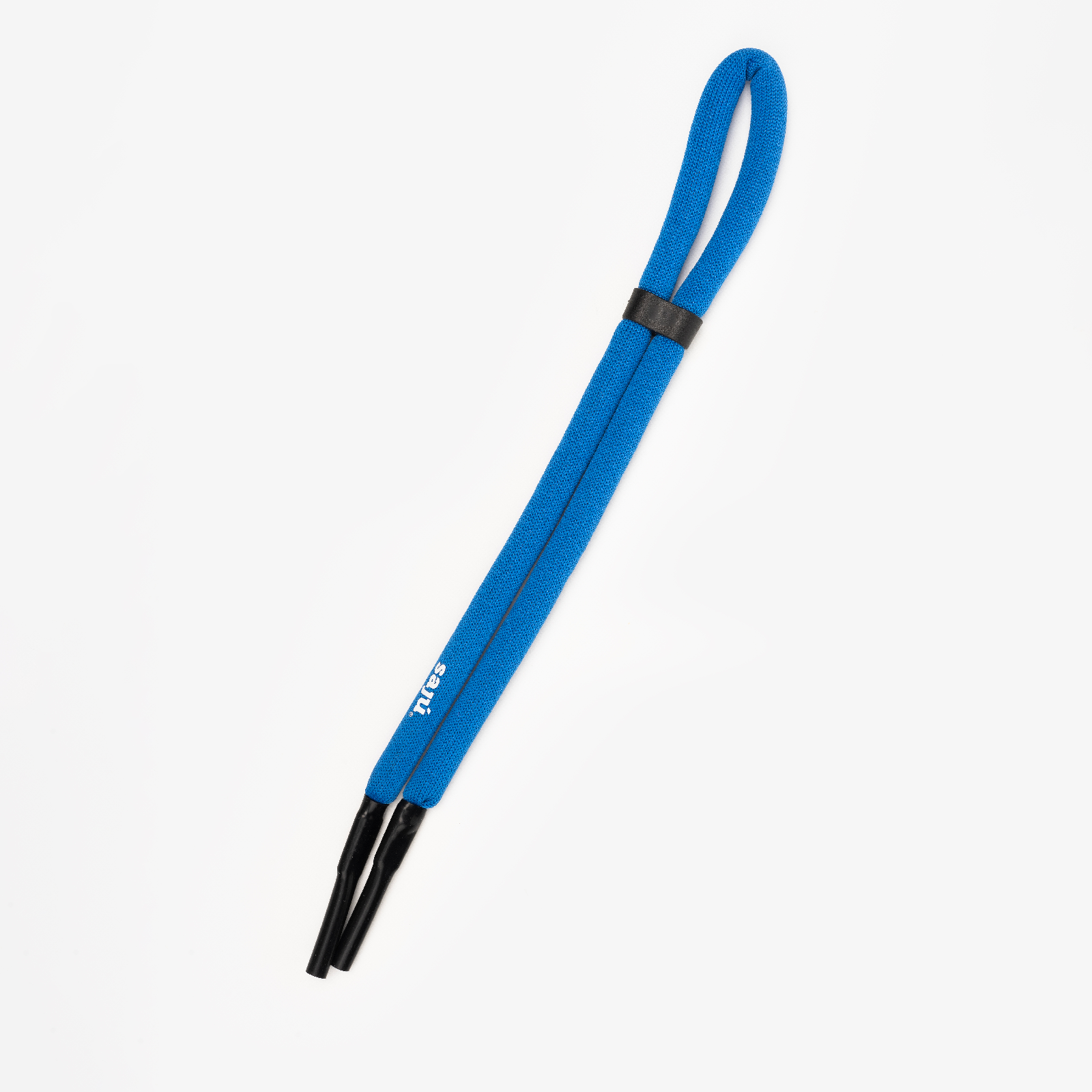 #color_neon blue