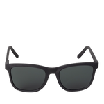 Gafas de Sol E-Waste