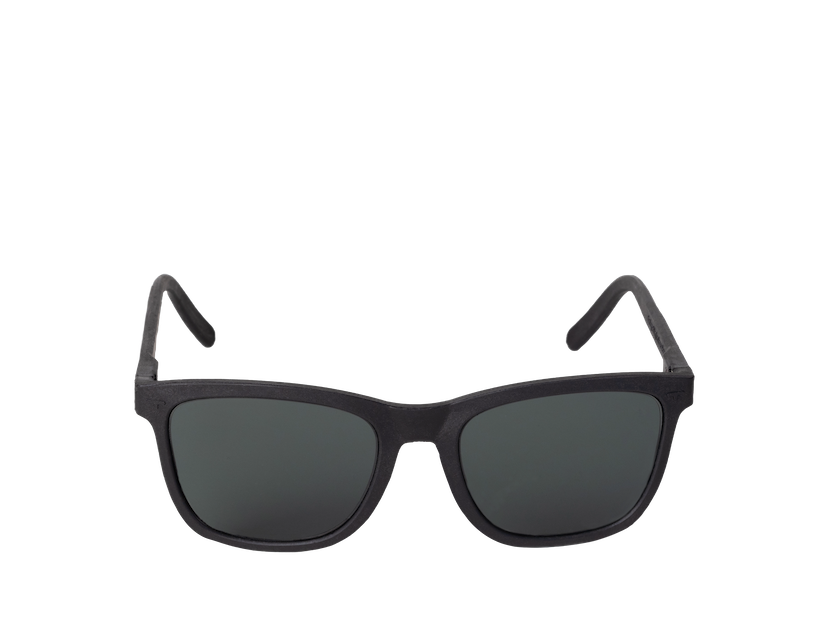Gafas de Sol E-Waste