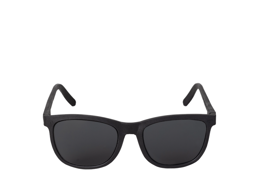 Gafas de Sol E-Waste