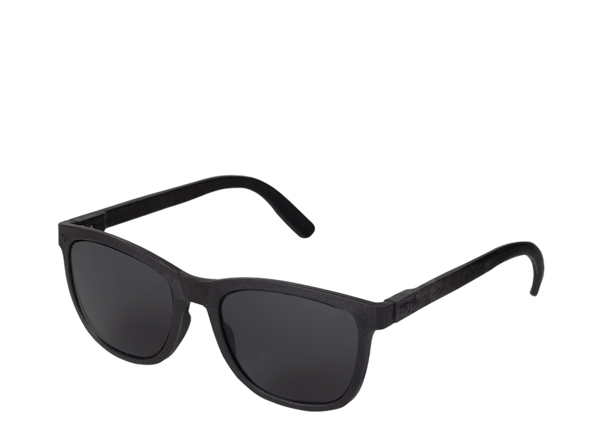 Gafas de Sol E-Waste