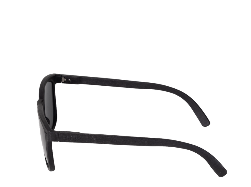 Gafas de Sol E-Waste