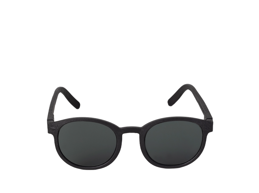 Gafas de Sol E-Waste
