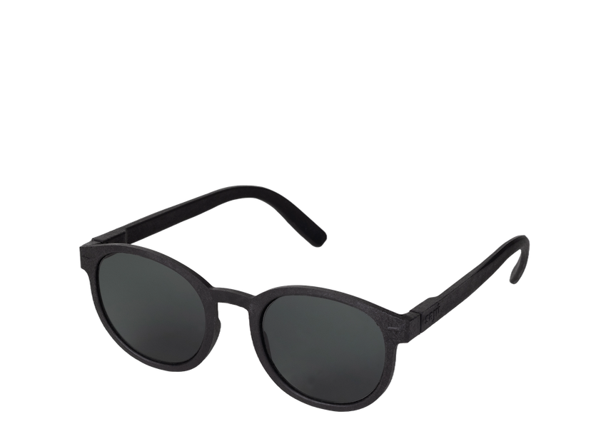 Gafas de Sol E-Waste