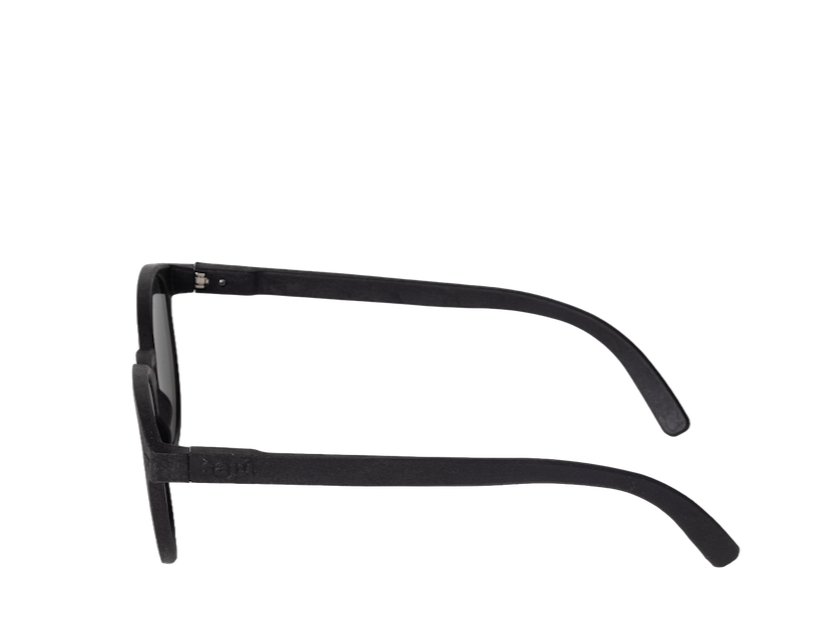 Gafas de Sol E-Waste