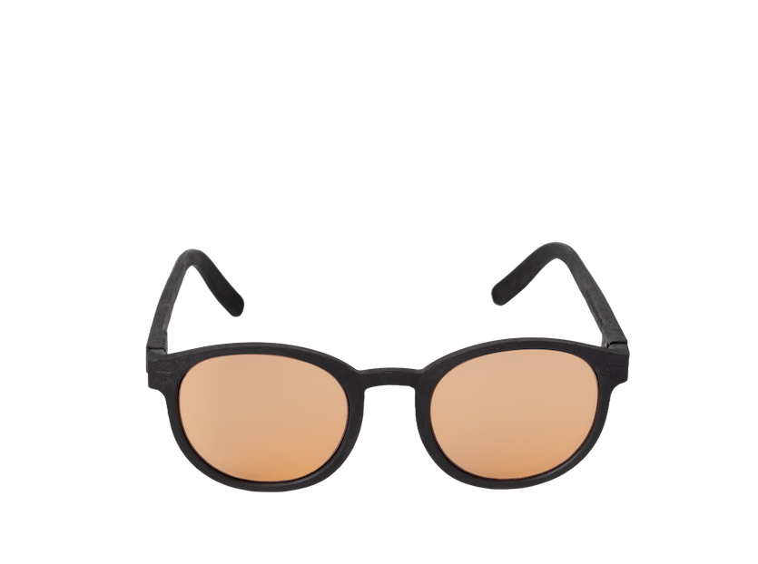 Gafas de Sol E-Waste
