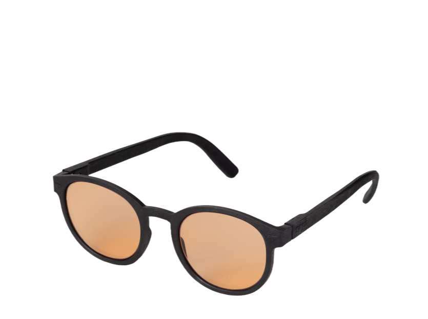 Gafas de Sol E-Waste