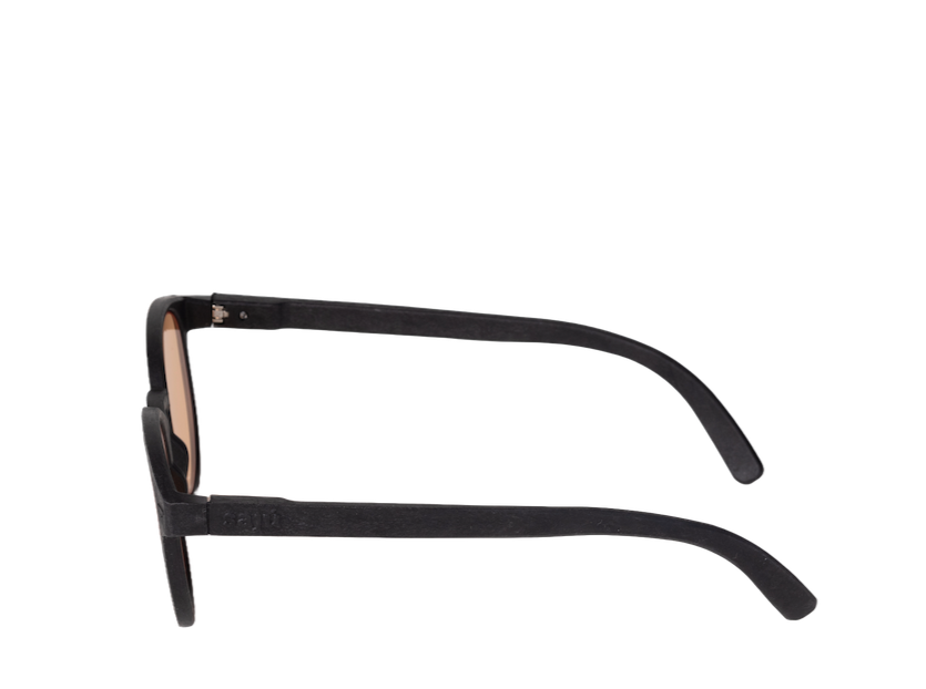 Gafas de Sol E-Waste