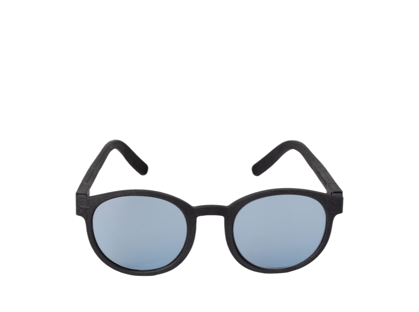 Gafas de Sol E-Waste