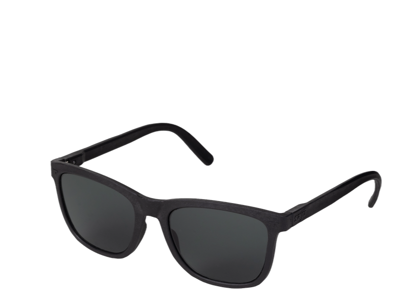 Gafas de Sol E-Waste