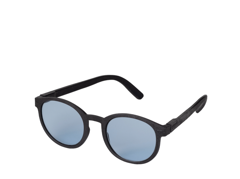 Gafas de Sol E-Waste