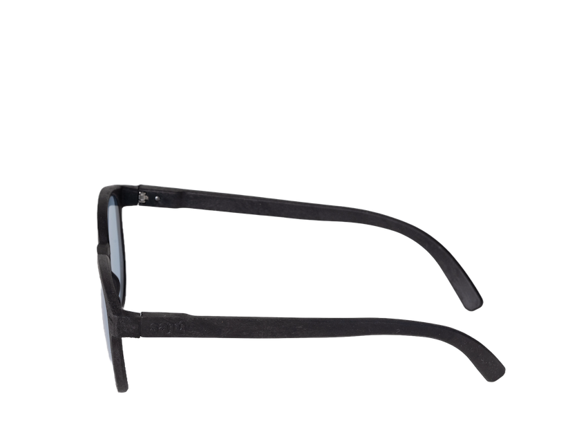 Gafas de Sol E-Waste